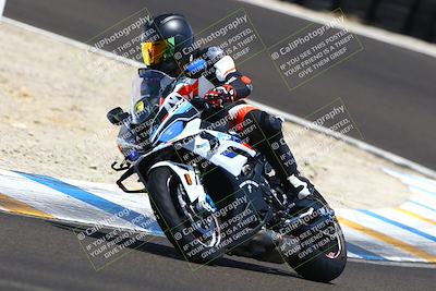 media/Jun-08-2025-TrackDaz (Sun) [[dc1ba13c79]]/C Group/140pm (Turn 6 Exit)/